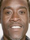 Don Cheadle