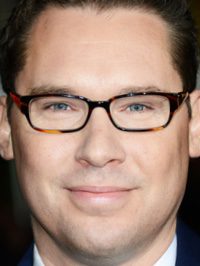  Bryan Singer