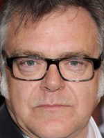 Kevin McNally