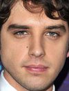 David Lambert