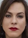 Daniela Vega