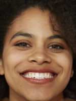 Zazie Beetz