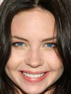 Daveigh Chase