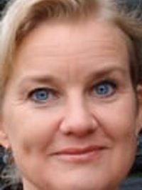  Tilde Harkamp