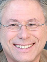 Alan Menken