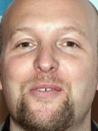  Zak Penn