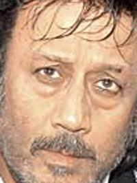  Jackie Shroff