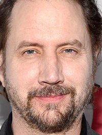  Jamie Kennedy