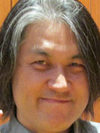 Yûji Mutô