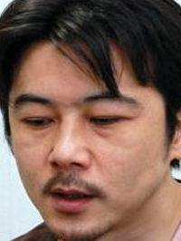  Soichi Masui