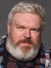  Kristian Nairn