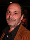 Jean-Pierre Bacri