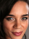 Hannah John-Kamen