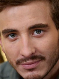  Ryan Corr