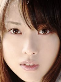  Erika Toda