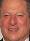 Al Gore