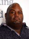 Lavell Crawford