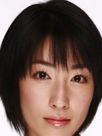  Hiroko Sato