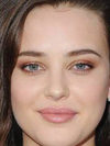 Katherine Langford