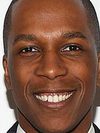 Leslie Odom Jr.