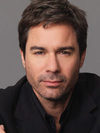 Eric McCormack