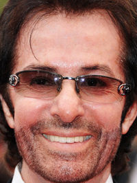  George Chakiris