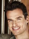 Antonio Sabato Jr.