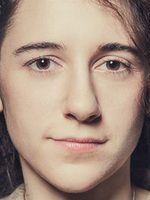 Ellie Kendrick