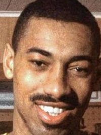  Wilt Chamberlain