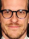 Brian Selznick