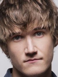  Bo Burnham