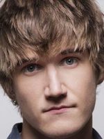 Bo Burnham