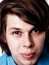  Matty Cardarople