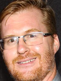  Kurt Braunohler