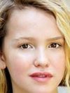 Talitha Bateman