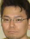 Morio Asaka