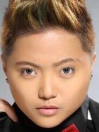  Jake Zyrus