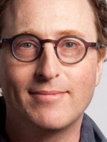 Jon Ronson