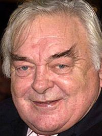  David Hemmings