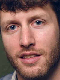  Matthew Heineman