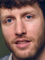 Matthew Heineman