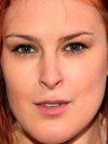 Rumer Willis