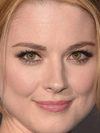 Alexandra Breckenridge