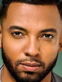  Christian Keyes