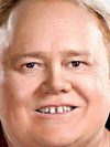 Louie Anderson