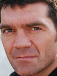  Spencer Wilding