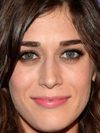 Lizzy Caplan