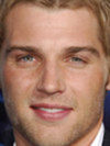 Mike Vogel