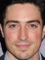 Ben Feldman