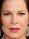 Marcia Gay Harden